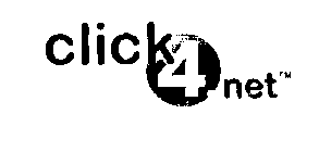 CLICK4.NET