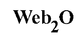 WEB20