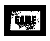 GAMESCRIPT