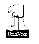 UNIVOZ