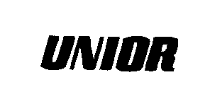 UNIOR