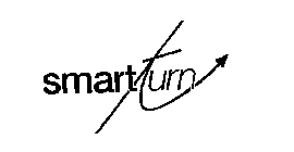 SMARTTURN