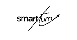 SMARTTURN