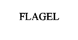 FLAGEL