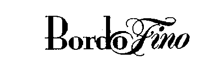 BORDOFINO