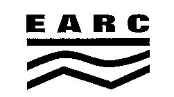 EARC