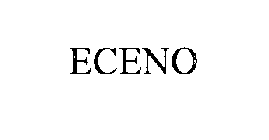 ECENO