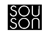 SOUSON