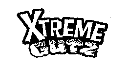 XTREME GUTZ