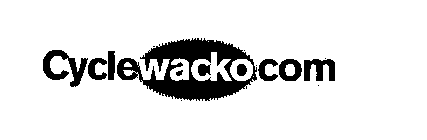 CYCLEWACKO.COM