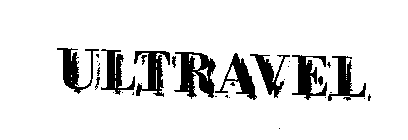 ULTRAVEL