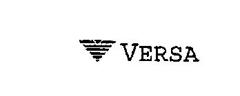 VERSA