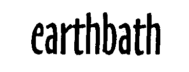 EARTHBATH