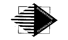 DIAMONDBACK TECHNOLOGY