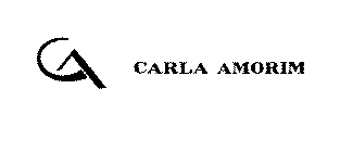 CA CARLA AMORIM
