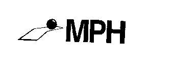 MPH