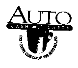AUTO CASH CARDS LIKE 