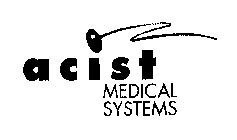 ACIST MEDICAL SYSTEMS