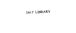 INET LIBRARY