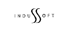 INDUSSOFT