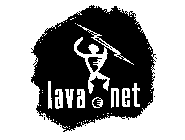 LAVA.NET
