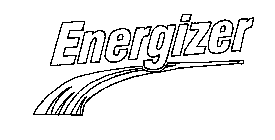 ENERGIZER