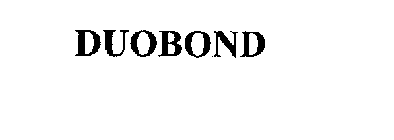 DUOBOND