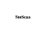 SEESCAN