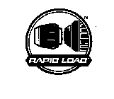 RAPID LOAD