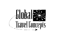 GLOBAL TRAVEL CONCEPTS