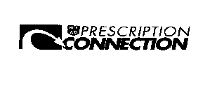 RITE AID PRESCRIPTION CONNECTION