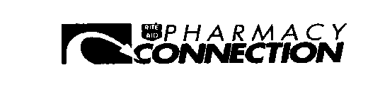 RITE AID PHARMACY CONNECTION