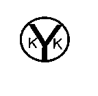 KYK