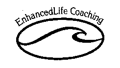 ENHANCEDLIFE COACHING