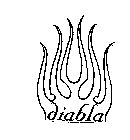 DIABLA