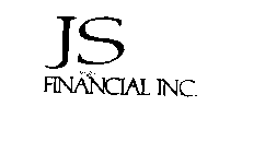 JS FINANCIAL INC.