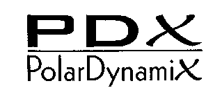 PDX POLARDYNAMIX