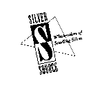 SILVER S SOURCE