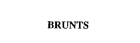 BRUNTS