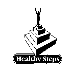 HEALTHY STEPS