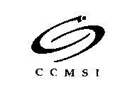 CCMSI