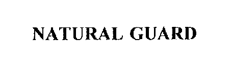 NATURAL GUARD