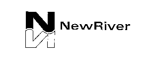 N NEW RIVER