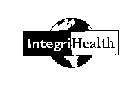 INTEGRIHEALTH