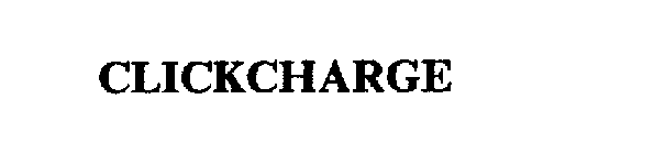 CLICKCHARGE