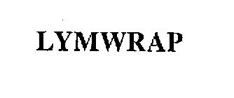 LYMWRAP