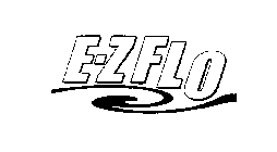 E-Z FLO