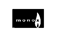 MONOX