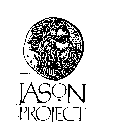 JASON PROJECT