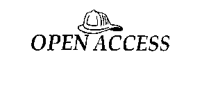 OPEN ACCESS